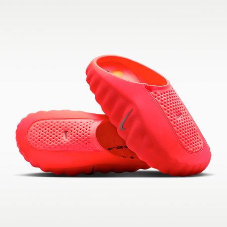 Nike Mind 001 Pregame