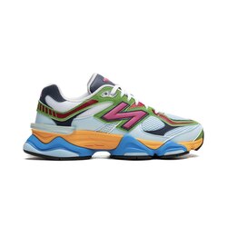 NEW BALANCE 9060 "Beach Glass"