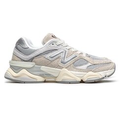 New Balance 9060 'Lunar New Year Grey'