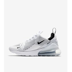 Nıke Air Max 270 