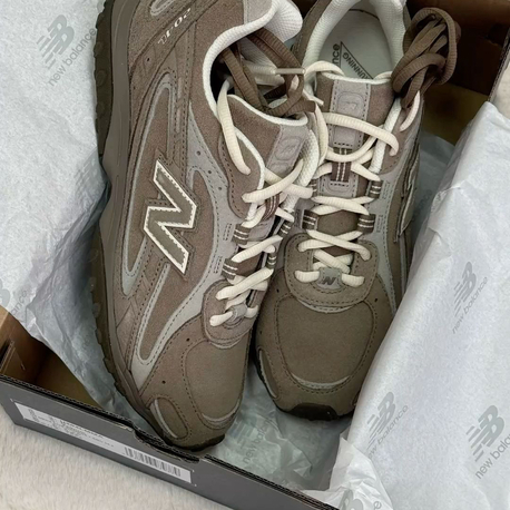 New 204L 