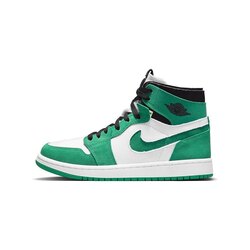 AİR JORDAN 1 ZOOM CMFT “STADUİM GREEN”