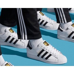 Adidas Superstar CLASİC