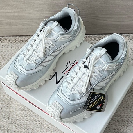 Moncler Trailgripp GTX 36 36.5 37.5 38 38.5 39 40 40.5 41 42 42.5 43 44 44.5 45 46