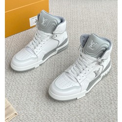 Louis Vuitton 39-44