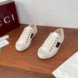 Gucci 35/44