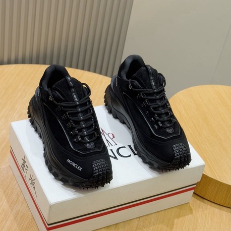 Moncler 38-45