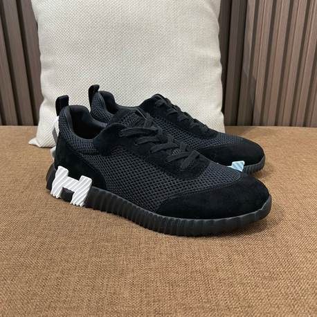 Hermes 39-45