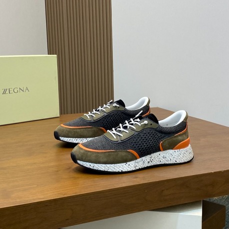 Zegna 38-45