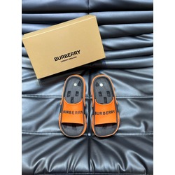 Burberry 39-44