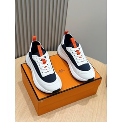 Hermes 38/45