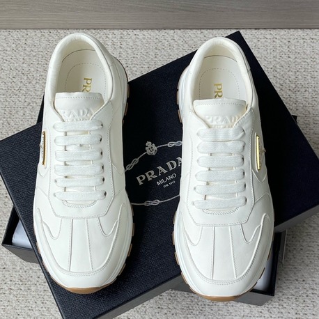 Prada Prax 01 Sneaker 39-45