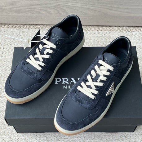 Prada Downtown Sneakers 39-45