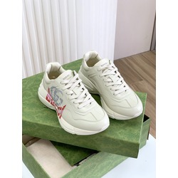 Gucci 35-44