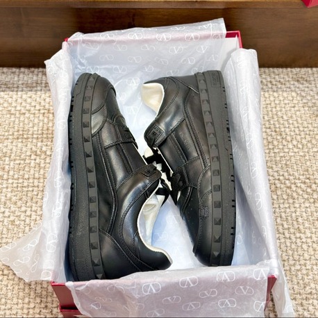 Valentino Garavani Freedots Sneakers 35-45 