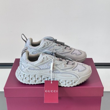 Gucci 39-45