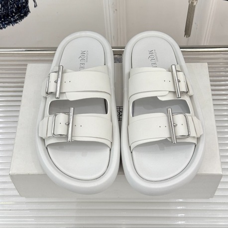 Alexander McQueen 35/46