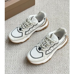 Burberry 39*46