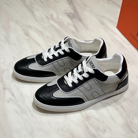 Hermes Match sneaker 35-45