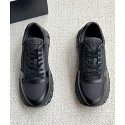 Prada 39/44