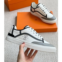 Hermes 39/44