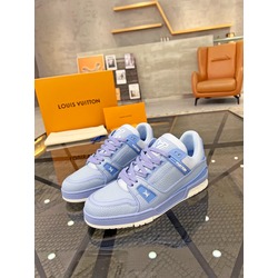 Louis Vuitton 38/45