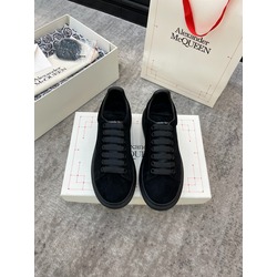 Alexander McQueen 38-47