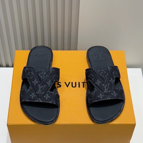 LV Oasis Mule 38-46