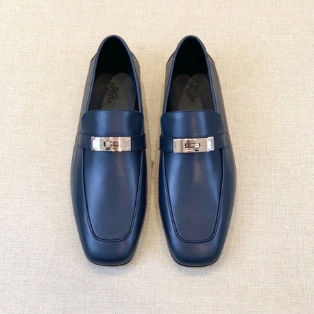 Hermes 38/46