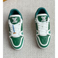 Louis Vuitton 39-44