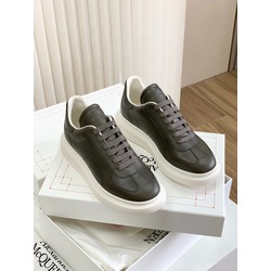 Alexander McQueen 35/44