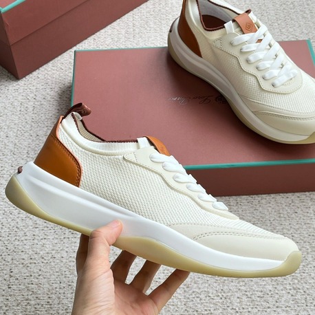 Loro Piana 39/45