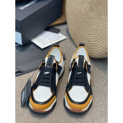 Zegna 39-45