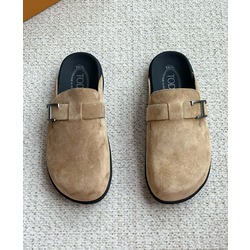 Tod's 39-44
