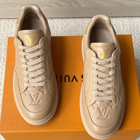 Louis Vuitton Beverly Hills Sneaker 39-45