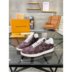 Louis Vuitton 38/44