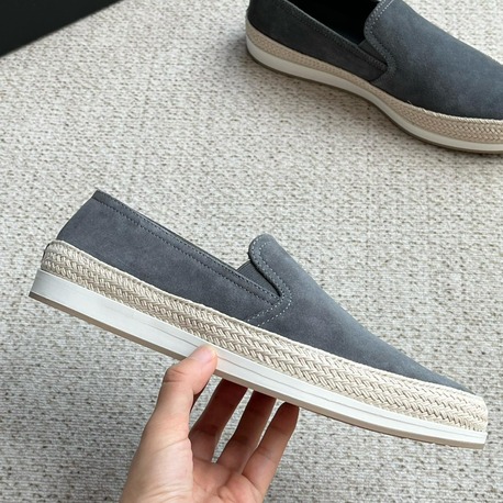 Prada 39/45
