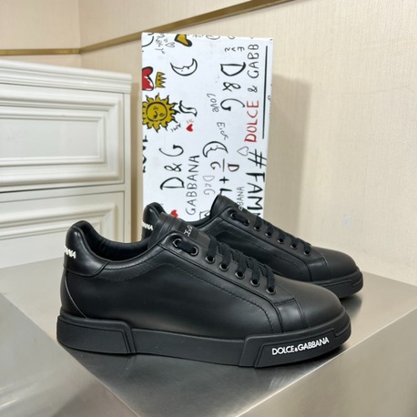 Dolce Gabbana 35/46