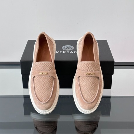 Versace 38-46