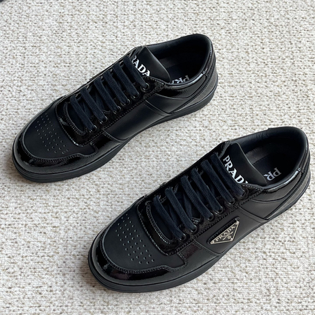 Prada Downtown Sneakers 39-45