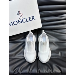 Moncler 38/44