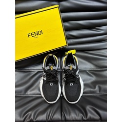 Fendi 39/44