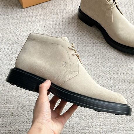 Tod's 39-44