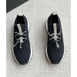 Prada 39/44