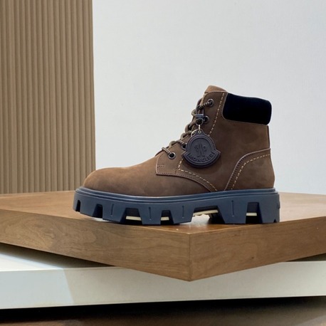 Moncler 38-45