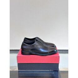 Balmain 39-44