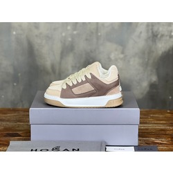 Hogan 35-44