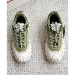 Moncler 36/46