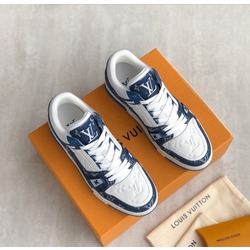 Louis Vuitton 35/44