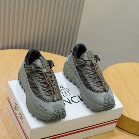 Moncler 38-45